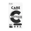 PanzerGlass CARE™ by ® Tango 2-in-1 Wallet Case w. Qi Compatible Samsung Galaxy S25 Ultra