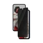 PanzerGlass SAFE. by ® privatumo ekrano apsauga Samsung Galaxy A36 5G | Ultra-Wide Fit su EasyAligner