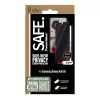 PanzerGlass SAFE. by ® privatumo ekrano apsauga Samsung Galaxy A36 5G | Ultra-Wide Fit su EasyAligner