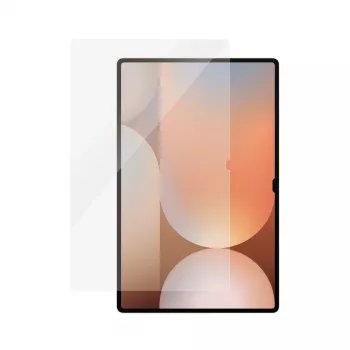 PanzerGlass ® Ekrano apsauga Samsung Galaxy Tab S8 Ultra | S9 Ultra | S10 Ultra | Ultra-Wide Fit