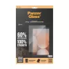 PanzerGlass ® Ekrano apsauga Samsung Galaxy Tab S8 Ultra | S9 Ultra | S10 Ultra | Ultra-Wide Fit