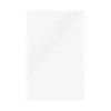 PanzerGlass ® Ekrano apsauga Samsung Galaxy Tab S8 Ultra | S9 Ultra | S10 Ultra | Ultra-Wide Fit