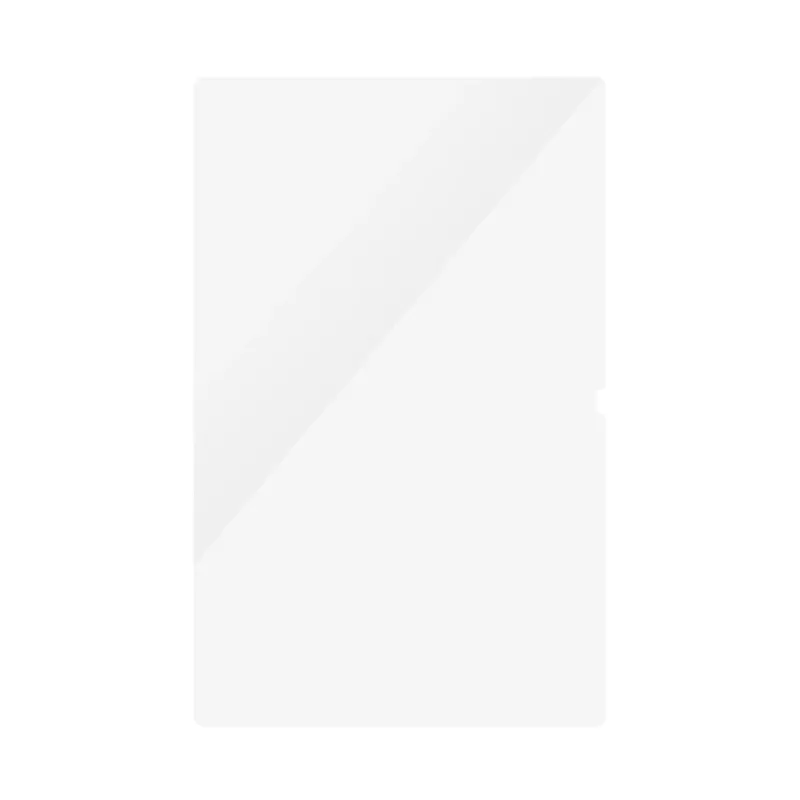 PanzerGlass ® Ekrano apsauga Samsung Galaxy Tab S8 Ultra | S9 Ultra | S10 Ultra | Ultra-Wide Fit