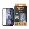PanzerGlass® ekrano apsauga HMD Fusion | Ultra-Wide Fit