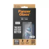 PanzerGlass® ekrano apsauga HMD Fusion | Ultra-Wide Fit