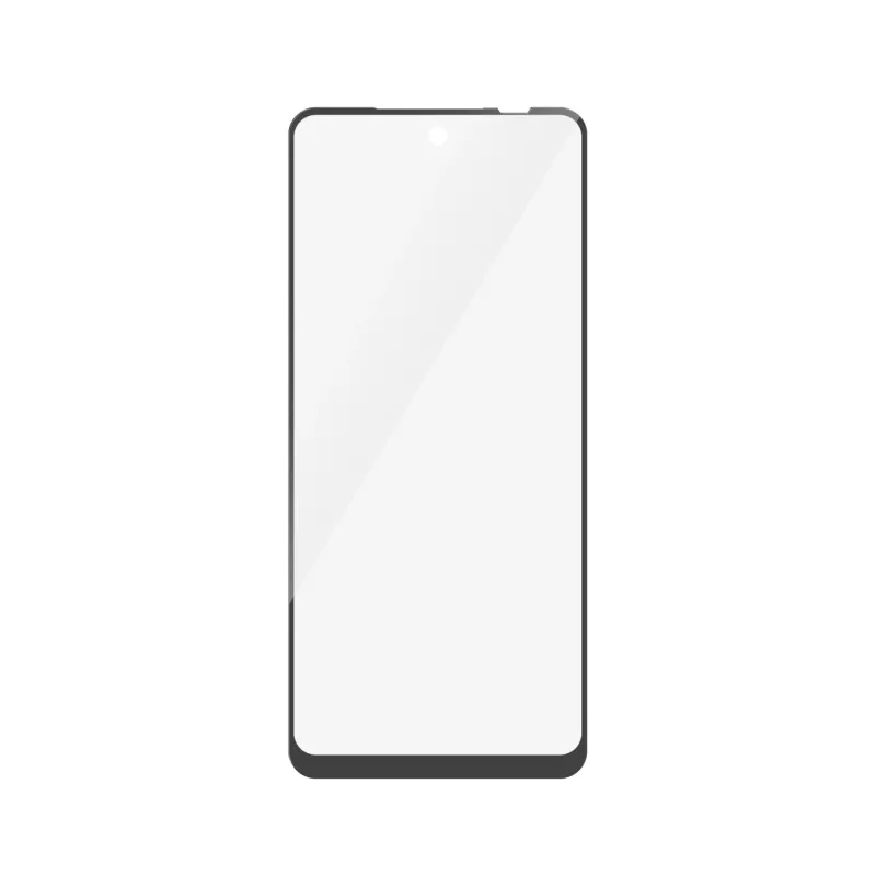 PanzerGlass® ekrano apsauga HMD Fusion | Ultra-Wide Fit