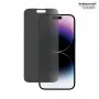 PanzerGlass® privatumo ekrano apsauga iPhone 14 Pro Max | Classic Fit