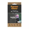 PanzerGlass® privatumo ekrano apsauga iPhone 14 Pro Max | Classic Fit