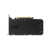 Vaizdo plokštė PowerColor Reaper Radeon RX 9060 XT GAMING OC 8 GB GDDR6