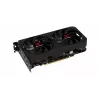 Vaizdo plokštė PowerColor Reaper Radeon RX 9060 XT GAMING OC 8 GB GDDR6