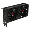 Vaizdo plokštė PowerColor Reaper Radeon RX 9060 XT GAMING OC 8 GB GDDR6