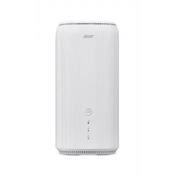 Nešiojamas maršrutizatorius Acer Connect X6E 5G CPE EU kištukas