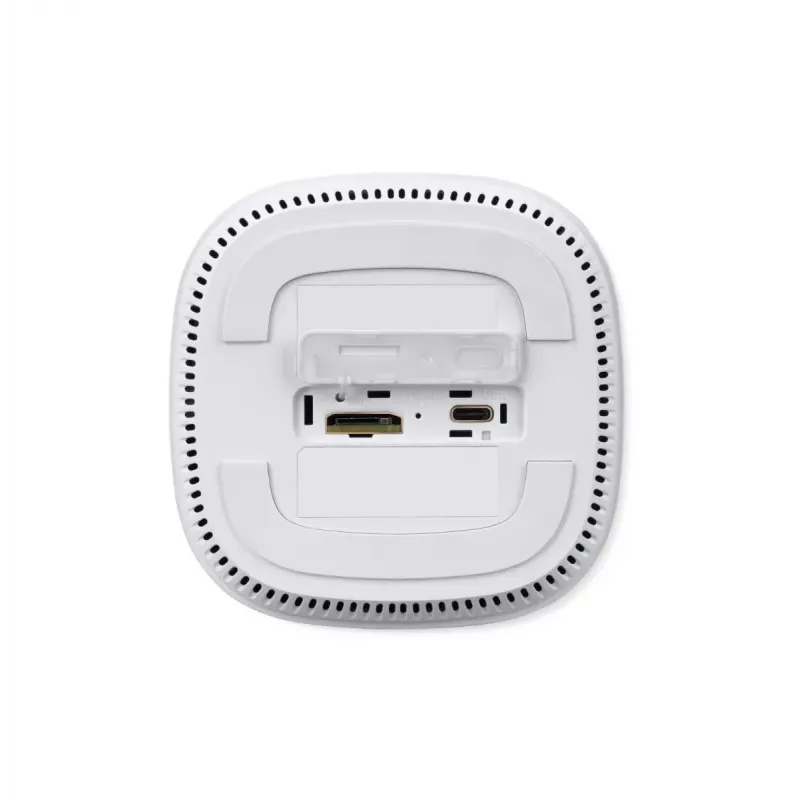 Nešiojamas maršrutizatorius Acer Connect X6E 5G CPE EU kištukas