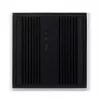 Stalinis maršrutizatorius Acer Predator Connect T7 trijų juostų Wi-Fi 7