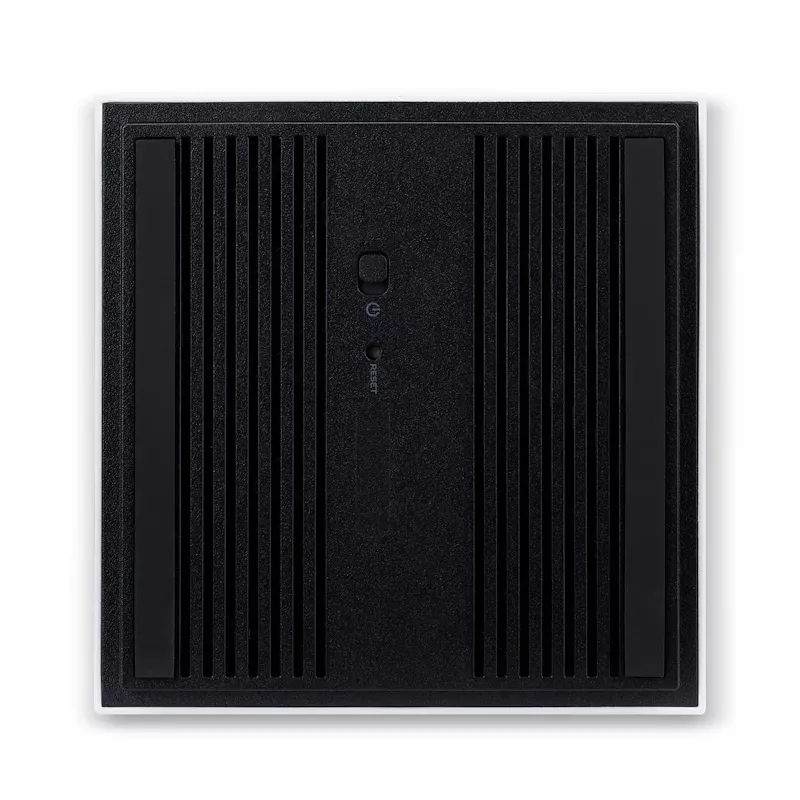 Stalinis maršrutizatorius Acer Predator Connect T7 trijų juostų Wi-Fi 7