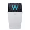 Stalinis maršrutizatorius Acer Predator Connect T7 trijų juostų Wi-Fi 7