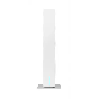 ACER Wave 7 – Wi-Fi 7 tinklo maršrutizatorius
