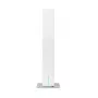 ACER Wave 7 – Wi-Fi 7 tinklo maršrutizatorius