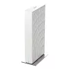 ACER Wave 7 – Wi-Fi 7 tinklo maršrutizatorius