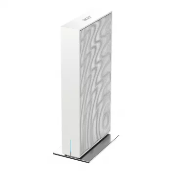 ACER Wave 7 – Wi-Fi 7 tinklo maršrutizatorius