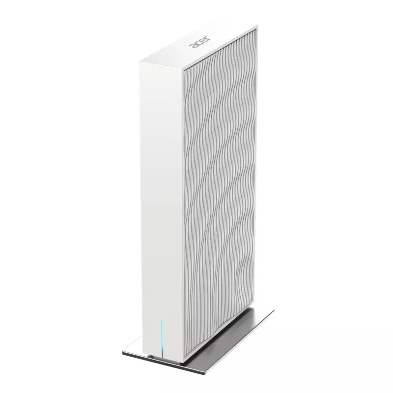 ACER Wave 7 – Wi-Fi 7 tinklo maršrutizatorius