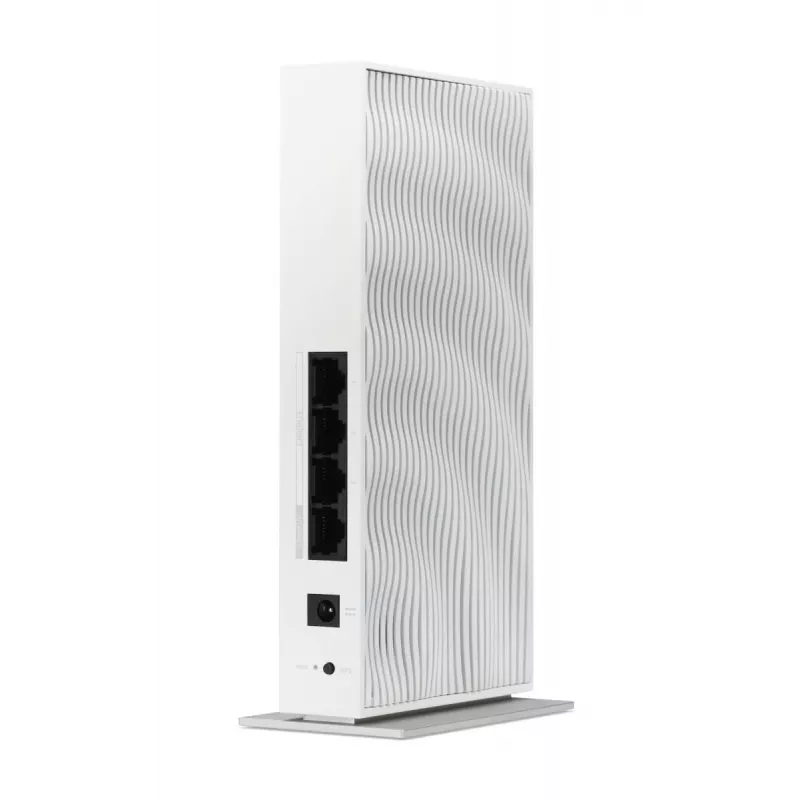 ACER Wave 7 – Wi-Fi 7 tinklo maršrutizatorius