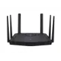 ACER Predator Connect W6x belaidis maršrutizatorius