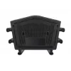 ACER Predator Connect W6x belaidis maršrutizatorius