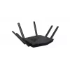 ACER Predator Connect W6x belaidis maršrutizatorius