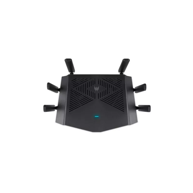 ACER Predator Connect W6x belaidis maršrutizatorius