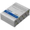 TELTONIKA RUTX14 4G LTE Cat12 Wi-Fi pramoninis maršrutizatorius