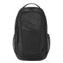 ASUS ROG Ranger BP2800 45,7 cm (18 col.) kuprinė juoda