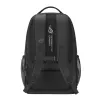 ASUS ROG Ranger BP2800 45,7 cm (18 col.) kuprinė juoda