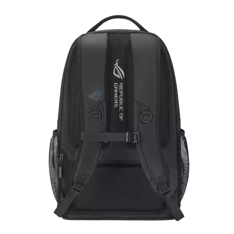ASUS ROG Ranger BP2800 45,7 cm (18 col.) kuprinė juoda