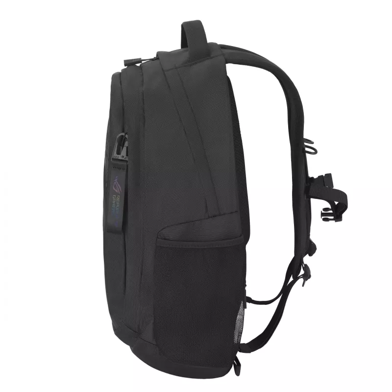 ASUS ROG Ranger BP2800 45,7 cm (18 col.) kuprinė juoda