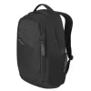 ASUS ROG Ranger BP2800 45,7 cm (18 col.) kuprinė juoda