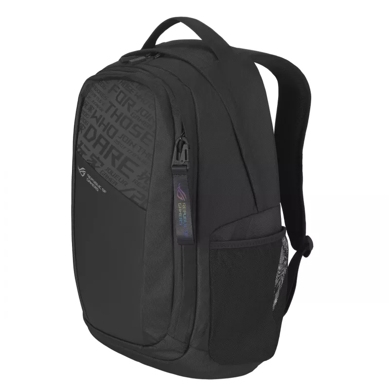 ASUS ROG Ranger BP2800 45,7 cm (18 col.) kuprinė juoda