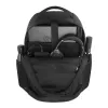 ASUS ROG Ranger BP2800 45,7 cm (18 col.) kuprinė juoda