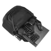 ASUS ROG Ranger BP2800 45,7 cm (18 col.) kuprinė juoda