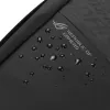 ASUS ROG Ranger BP2800 45,7 cm (18 col.) kuprinė juoda