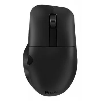 ASUS ProArt MD300 pelė biurui Dešinei rankai RF belaidė + Bluetooth Optinė 4200 DPI