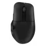 ASUS ProArt MD300 pelė biurui Dešinei rankai RF belaidė + Bluetooth Optinė 4200 DPI