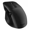 ASUS ProArt MD300 pelė biurui Dešinei rankai RF belaidė + Bluetooth Optinė 4200 DPI