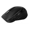 ASUS ProArt MD300 pelė biurui Dešinei rankai RF belaidė + Bluetooth Optinė 4200 DPI