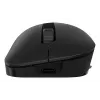 ASUS ProArt MD300 pelė biurui Dešinei rankai RF belaidė + Bluetooth Optinė 4200 DPI
