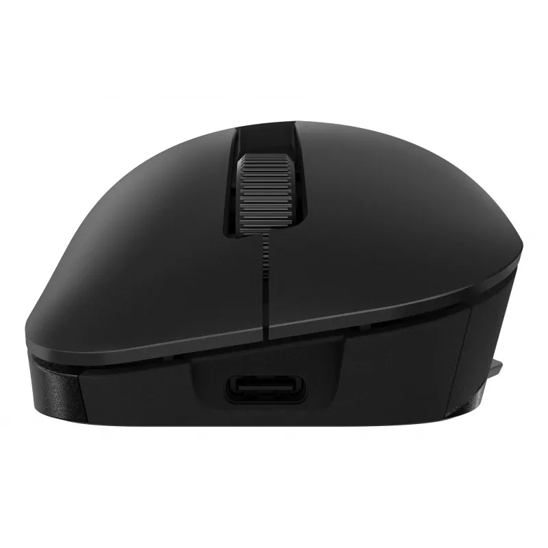 ASUS ProArt MD300 pelė biurui Dešinei rankai RF belaidė + Bluetooth Optinė 4200 DPI