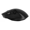 ASUS ProArt MD300 pelė biurui Dešinei rankai RF belaidė + Bluetooth Optinė 4200 DPI