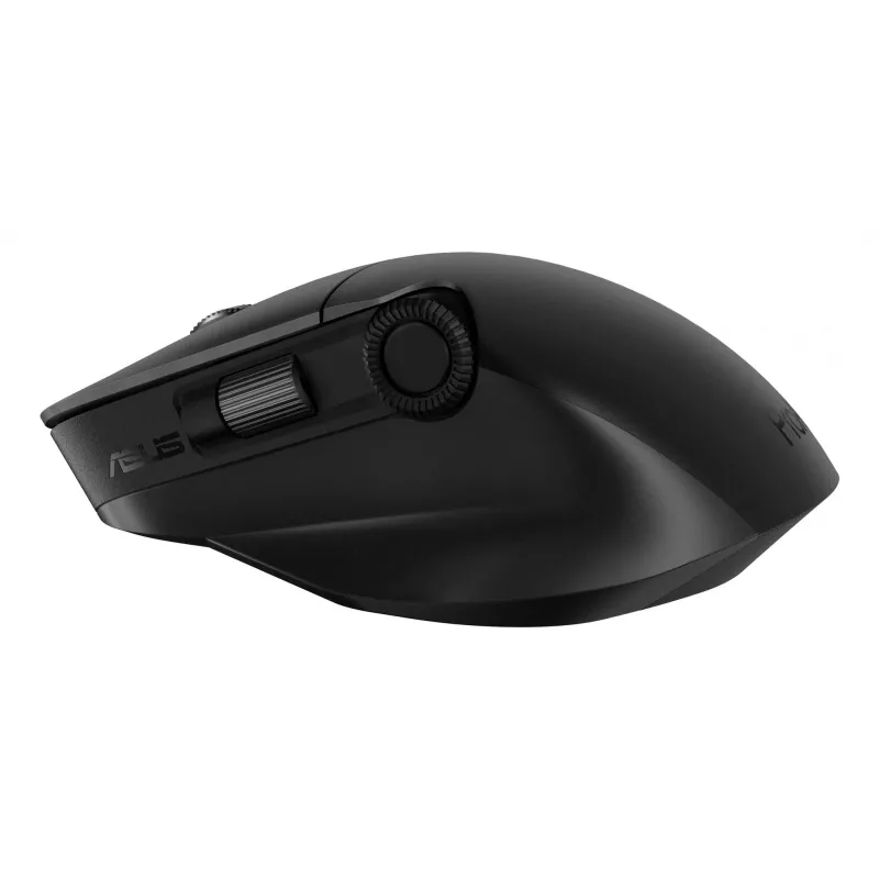 ASUS ProArt MD300 pelė biurui Dešinei rankai RF belaidė + Bluetooth Optinė 4200 DPI