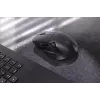 ASUS ProArt MD300 pelė biurui Dešinei rankai RF belaidė + Bluetooth Optinė 4200 DPI