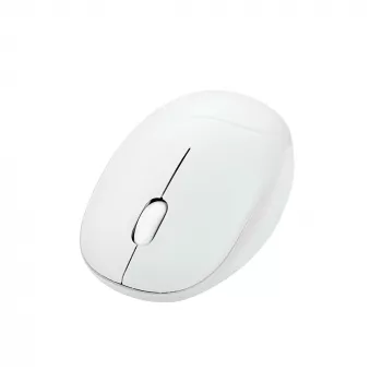 ASUS Fragrance MD101 pelė, namų, ambidekstrinė, RF belaidė + Bluetooth, optinė, 2400 DPI